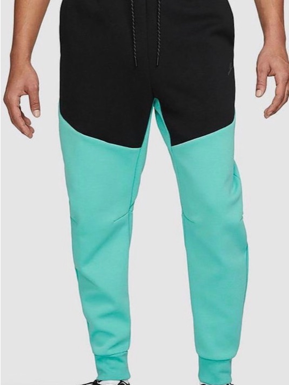 Nike Sportswear Tech Joggers